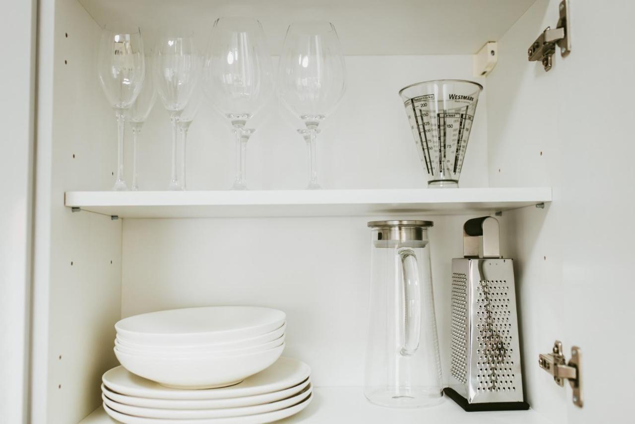 Staylight City-Loft, Privater Parkplatz, Naehe Zur Messe Und Der City, Premium Appartements Hannover Exteriér fotografie